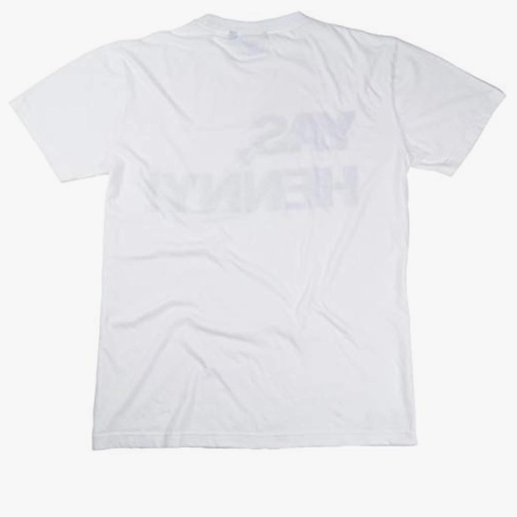 🏳️‍🌈 NWT! QE Unisex Yas Henny Tshirt - Picture 5 of 12